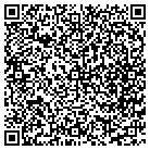 QR code with Williams Energy Group contacts