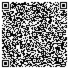 QR code with Universal Bail Bonding contacts
