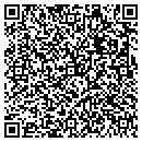 QR code with Car Go Clean contacts
