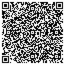 QR code with Cleaning Team contacts
