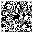 QR code with Clare Bridge of Southern Pines contacts