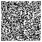 QR code with Milton's Clothing Cupboard contacts