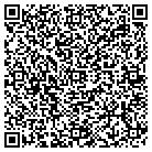 QR code with Craig M Mize DDS Pa contacts