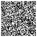 QR code with Aid Assoc For Lutherans contacts