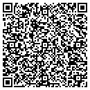 QR code with Bevco Electrical Inc contacts