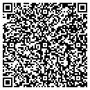 QR code with Edwards Landscaping contacts