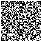 QR code with Hickory Downtown Dev Assn contacts