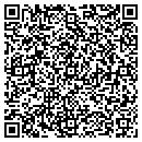 QR code with Angie's Nail Salon contacts