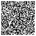 QR code with Paul Olson contacts