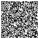 QR code with Marks Fencing contacts