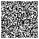 QR code with St Marks-St Johns Episcopal contacts