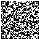 QR code with Once Upon A Child contacts