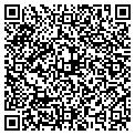 QR code with Fast Track Project contacts