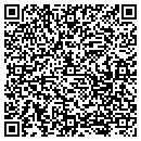 QR code with California Guitar contacts