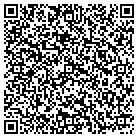 QR code with Carolina Pine Apartments contacts
