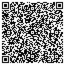 QR code with Wright Ginny Phd PC contacts