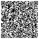 QR code with Bertrand McHael Counseling Center contacts