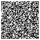 QR code with Action Automotive contacts