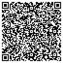 QR code with Bestway Rent To Own contacts