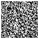 QR code with Clothes Connection contacts