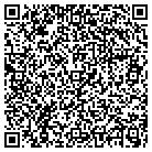 QR code with Setzers Small Engine Repair contacts