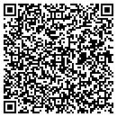 QR code with Wilson's Grocery contacts