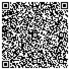 QR code with Brown RE Investments LLC contacts