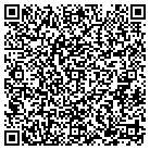 QR code with Broad River Insurance contacts