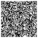 QR code with Cross Country Tack contacts