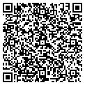QR code with Art Department contacts
