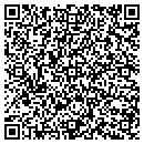QR code with Pineview Estates contacts