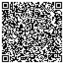 QR code with Paula Garret Bsi contacts