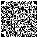 QR code with Russ Custom contacts