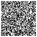 QR code with Dehoog Builders contacts