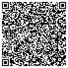 QR code with Cw Electronic Services Inc contacts