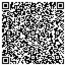 QR code with Palmers Perms & Colors contacts