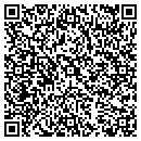 QR code with John Williams contacts