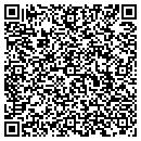 QR code with Globalanalystscom contacts