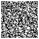 QR code with UPS Store contacts