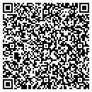 QR code with Roll-A-Bout Skating contacts