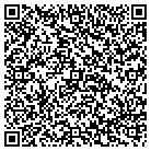QR code with Crowell's Auto Cleaning Center contacts