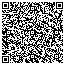 QR code with Coles Meat Processing contacts