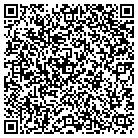 QR code with Auto Park Chrysler Plymouth Je contacts