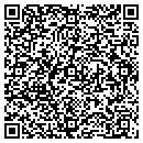 QR code with Palmer Advertising contacts