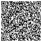 QR code with Prudential Lifestyle Rlty LLC contacts