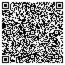QR code with David W Dickson contacts
