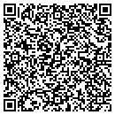 QR code with Niles Consulting contacts