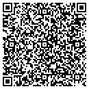 QR code with Classic Kids Daycare contacts