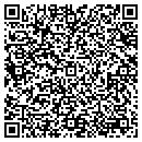 QR code with White House Inc contacts