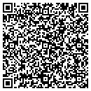 QR code with Argura Nurseries contacts